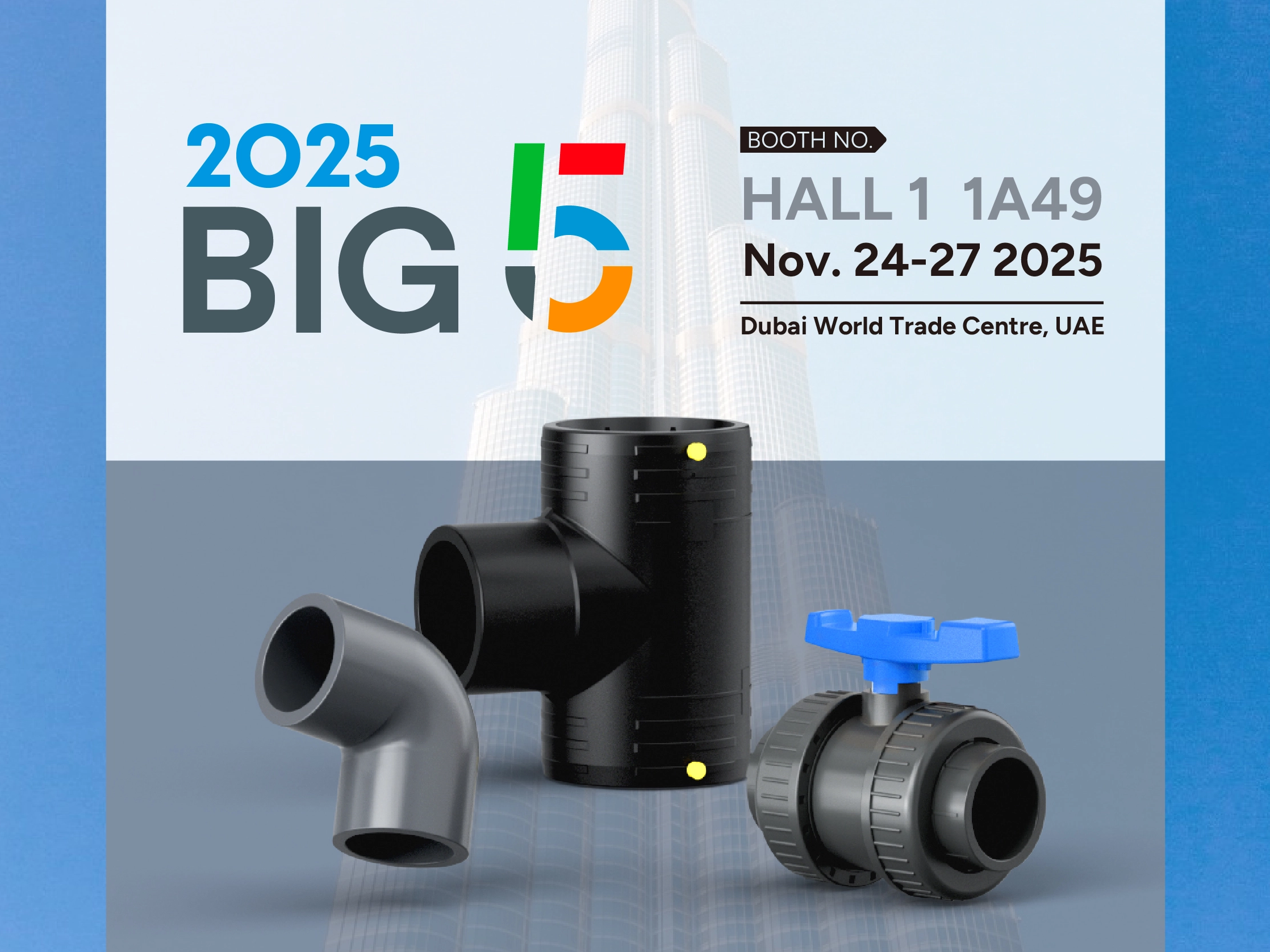 ERA Piping Booth 1A49 at The Big 5 Dubai 2025 - Plastic Piping Solutions_2236_1677.jpg
