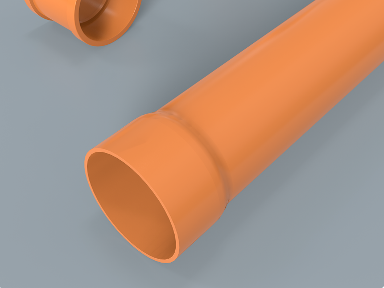 قنوات الطاقة