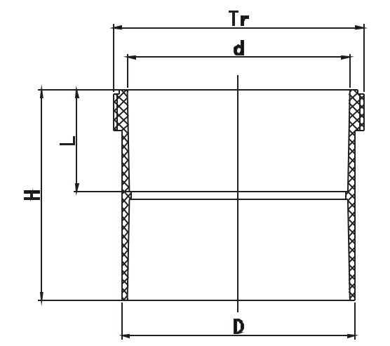 اقتران الوصول