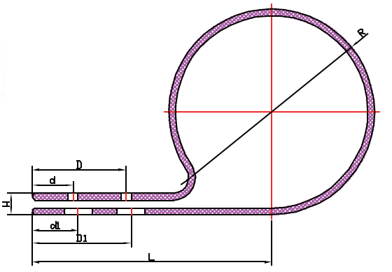 مقطع المفتاح