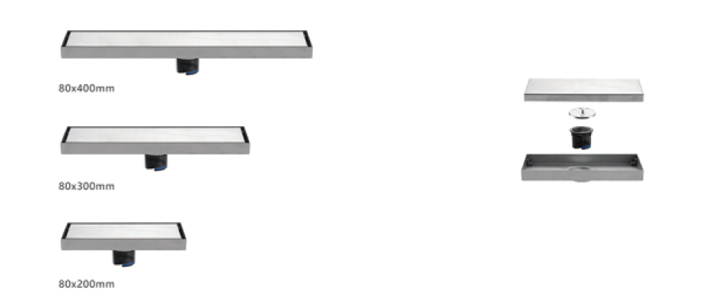 ERA-FY استنزاف الأرضية