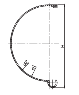 اقتران RWGL003