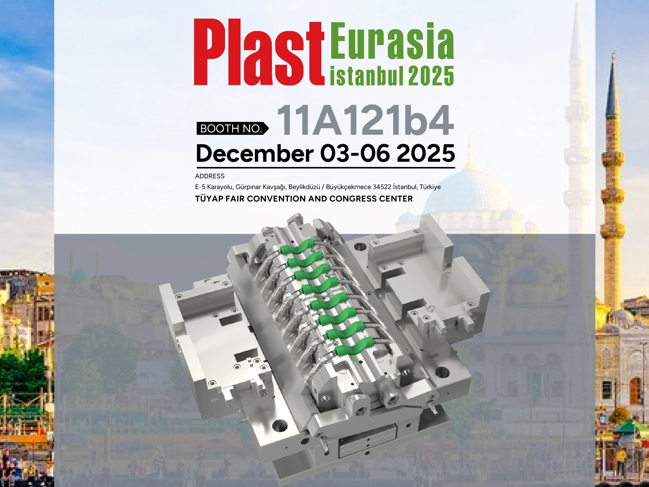 ERA-Pipe-Fitting-Moulds-PLAST-EURASIA-Booth_2236_1677.jpg