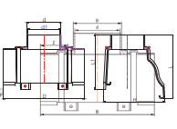 RGMA07 تي شيرت