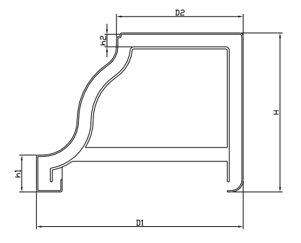 اقتران RWGA003