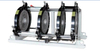 butt-fusion machine_pebw-450
