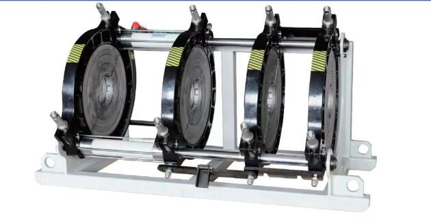 butt-fusion machine_pebw-450