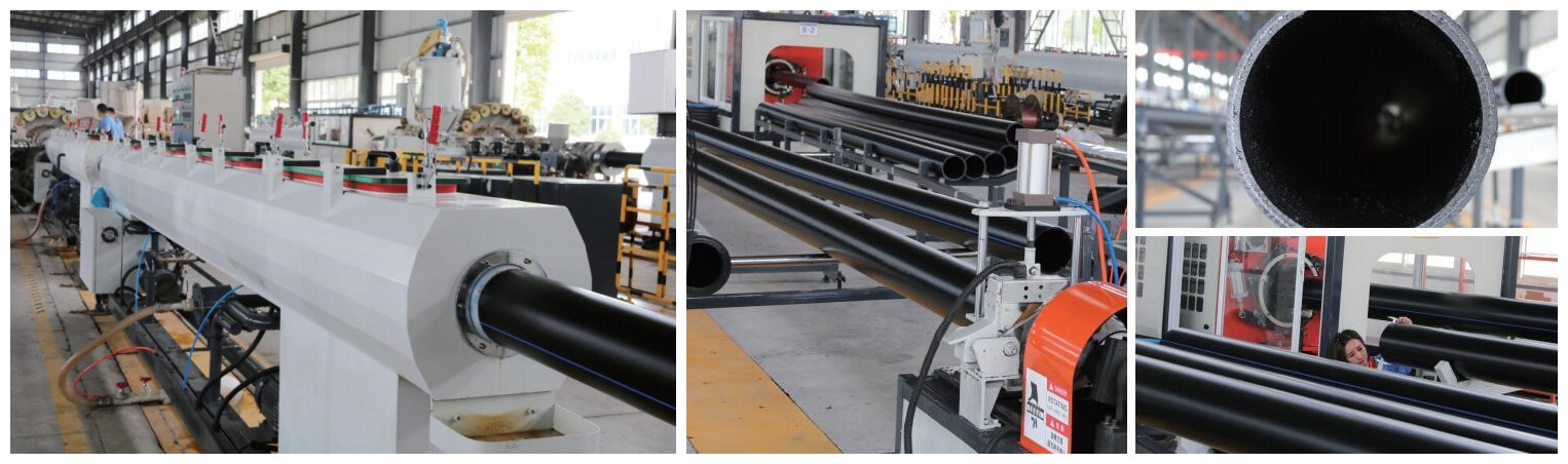 ERA PE Composite Pipe_副本 - 副本