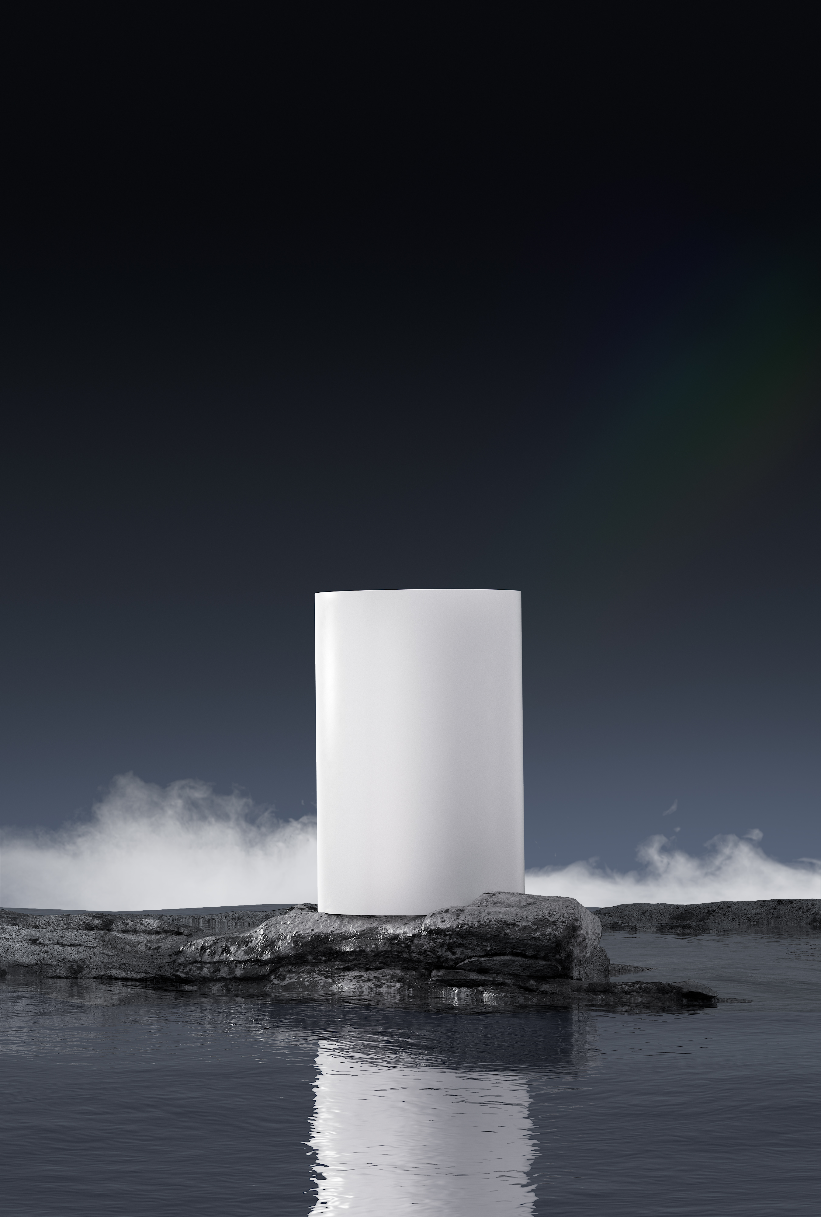 صورة الغلاف