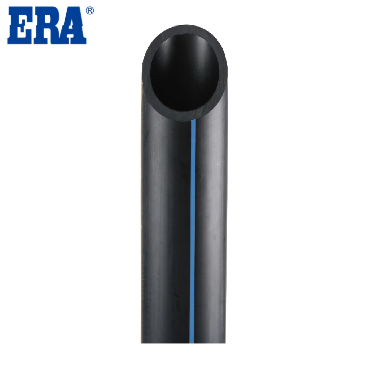 أنابيب PE لتزويد المياه