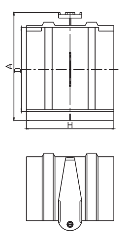 اقتران RWGS003