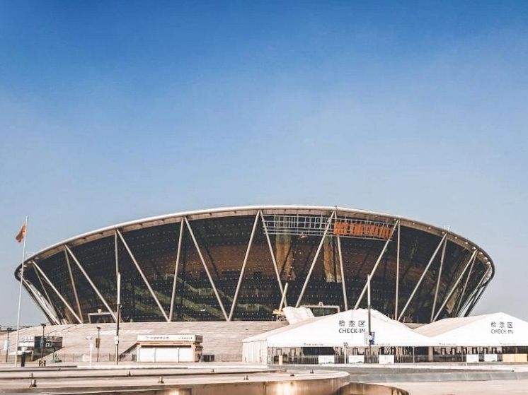 Dongguan Basketball Arena_746_559.png
