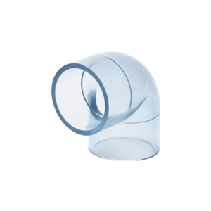 واضح 90 درجة الكوع