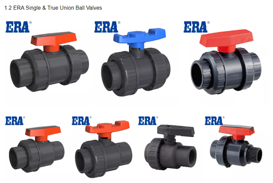 Union Ball Valves.png