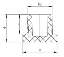 ذكر التوصيل PPH