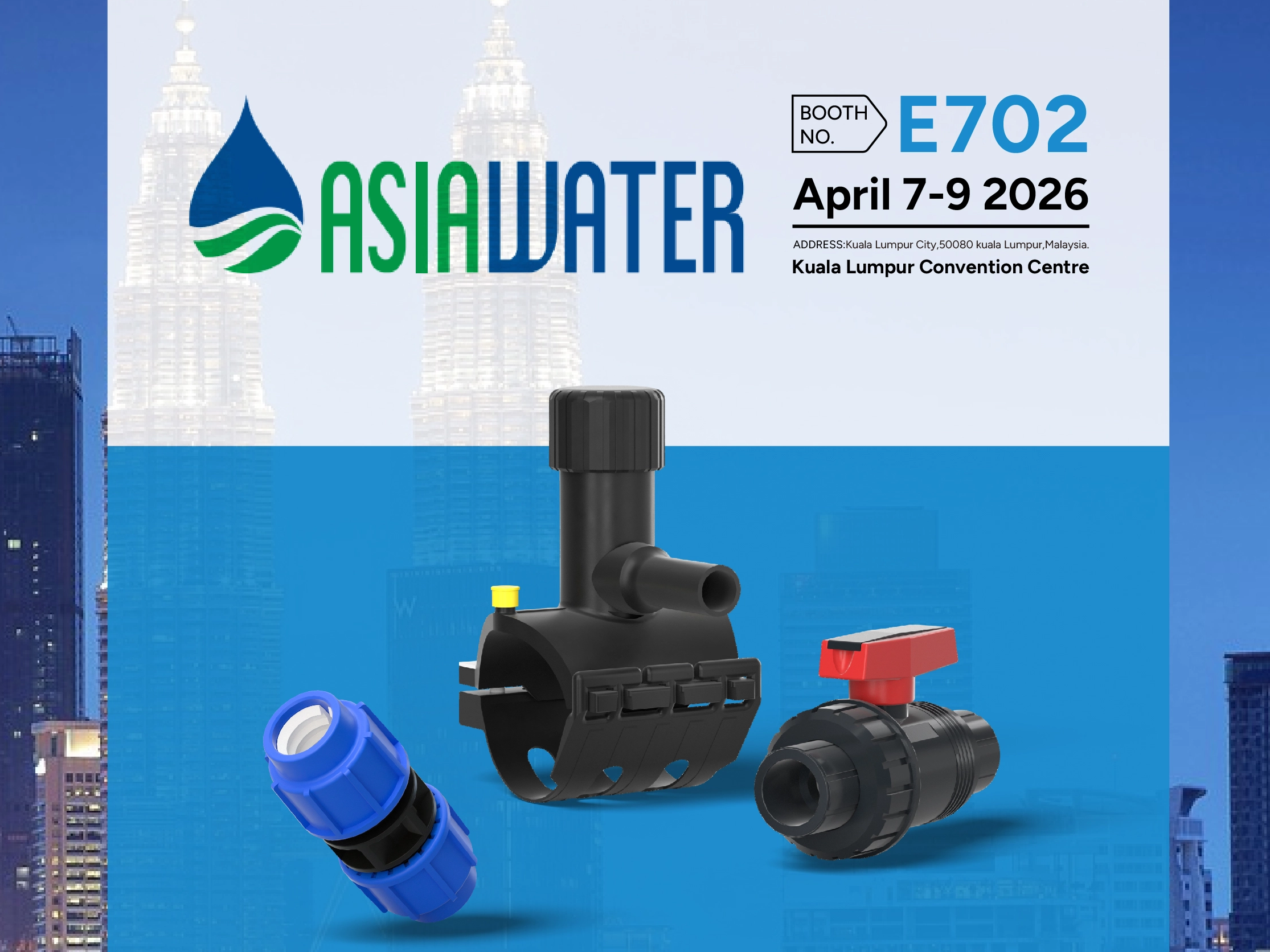 era-asiawater-2026-booth-e702_2230_1672.jpg