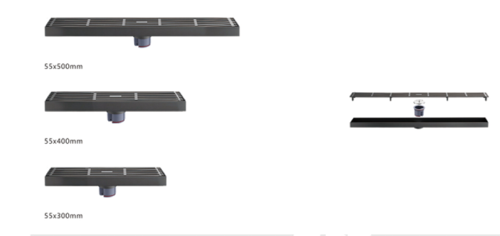 ERA-FZ استنزاف الأرضية