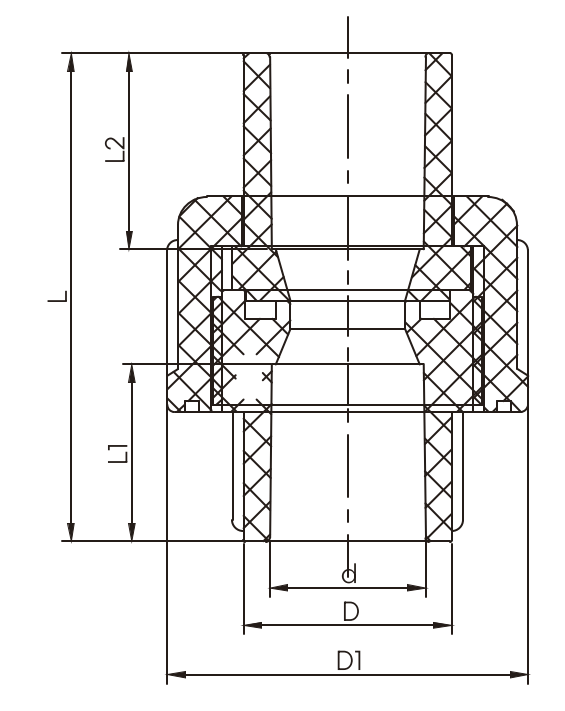 AUU001 اتحاد البرميل