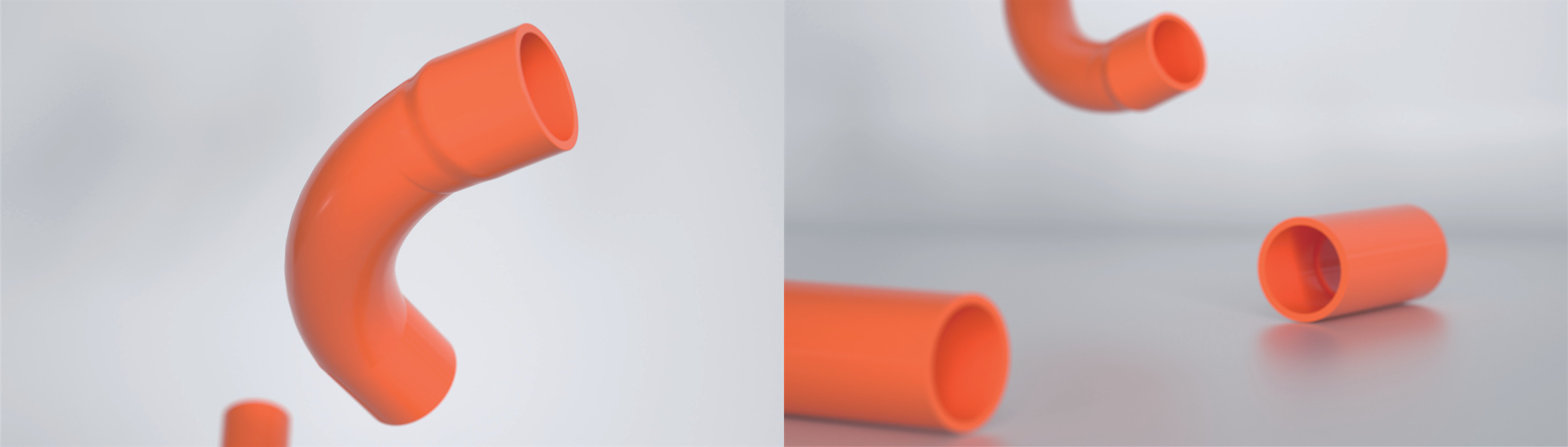 PVC INSULATING ELECTRICAL PIPES&FITTINGS ( IEC 61386-21-23 )_副本