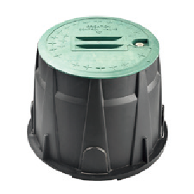 Era004-910