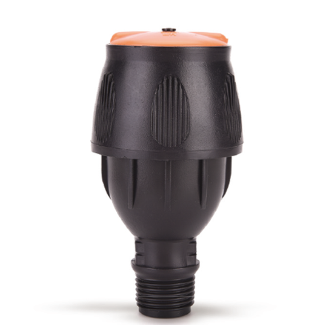 ERA004-323-550L/H.
