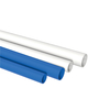 أنابيب المكثفات PVC-U