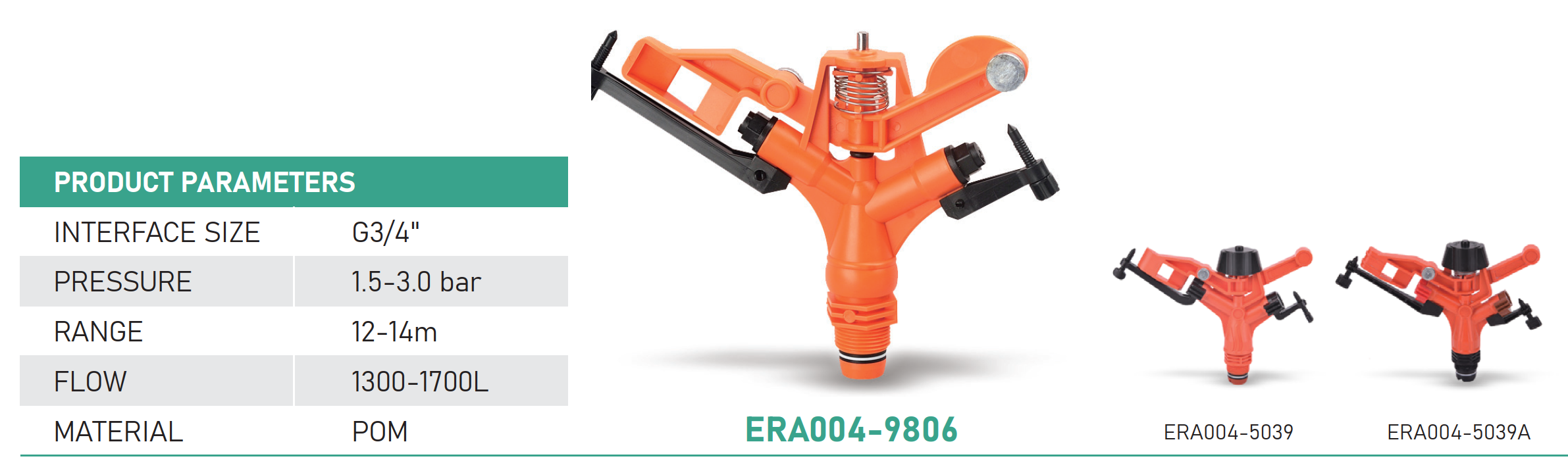 ERA004-9806-5039-5039A
