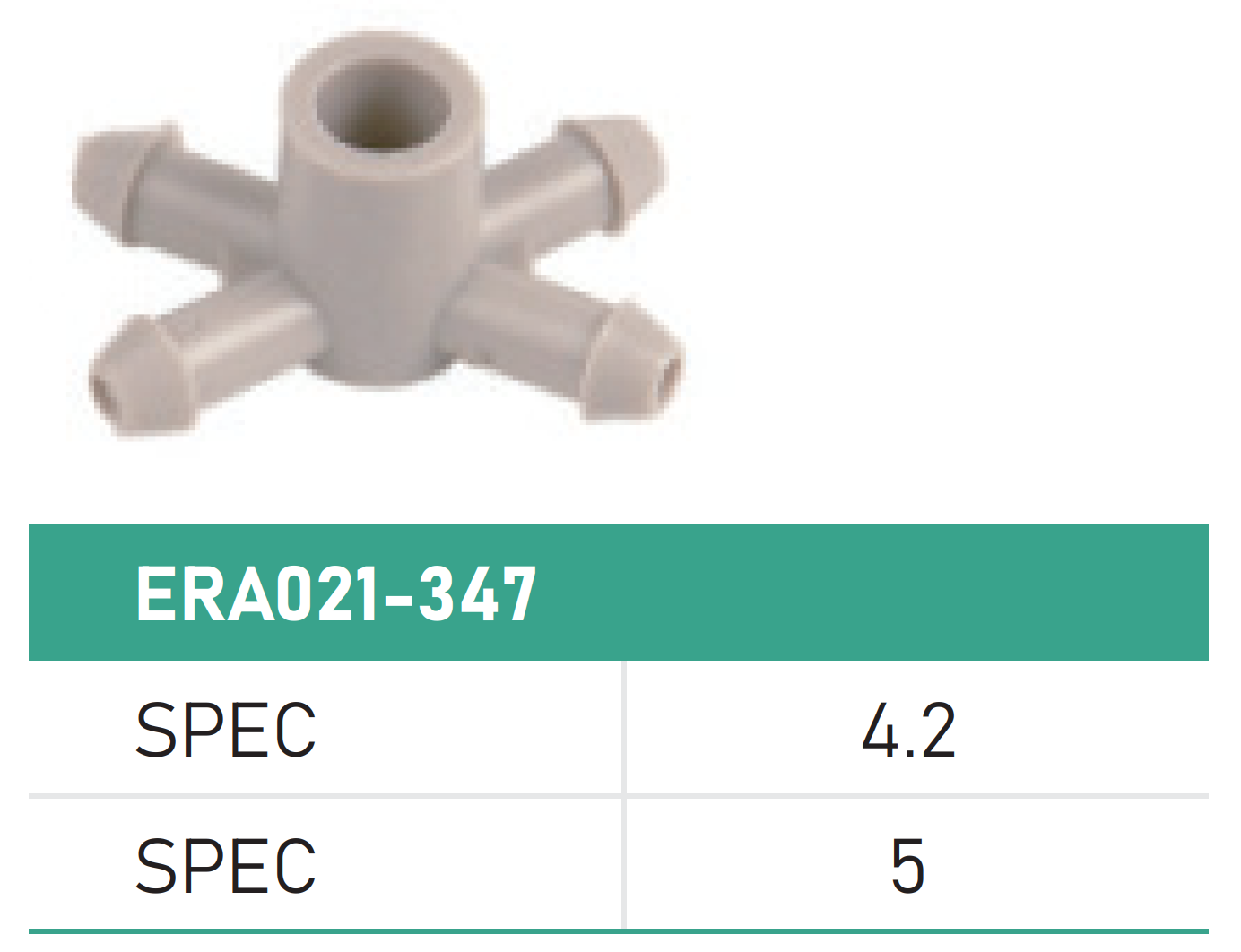 ERA021-347