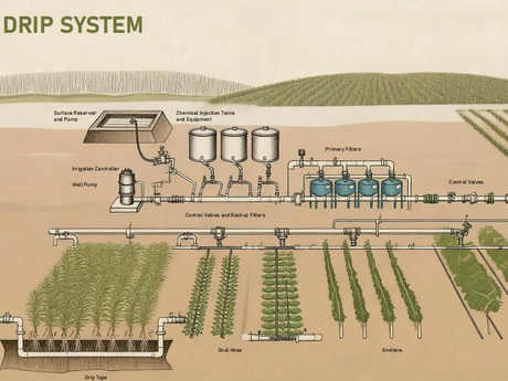 DRIP SYSTEM_801_600.png