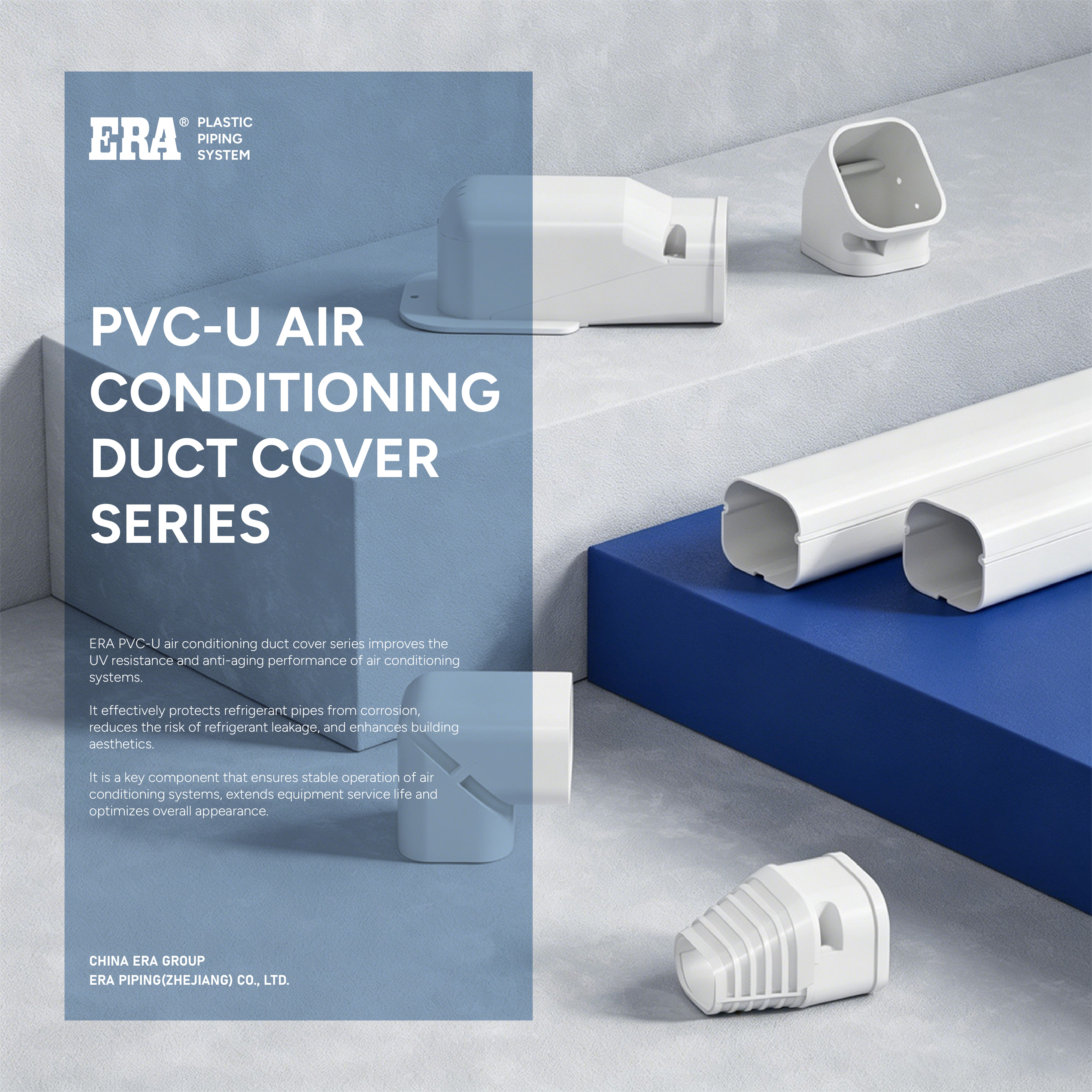 bulk ac duct protection main trunking.jpg