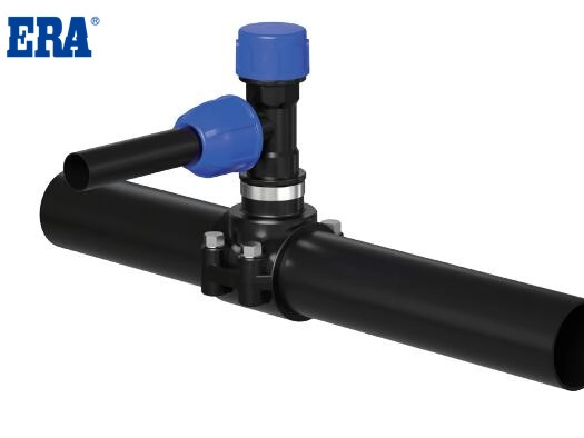 SADDLE SOLUTIONS_副本_525_394.png