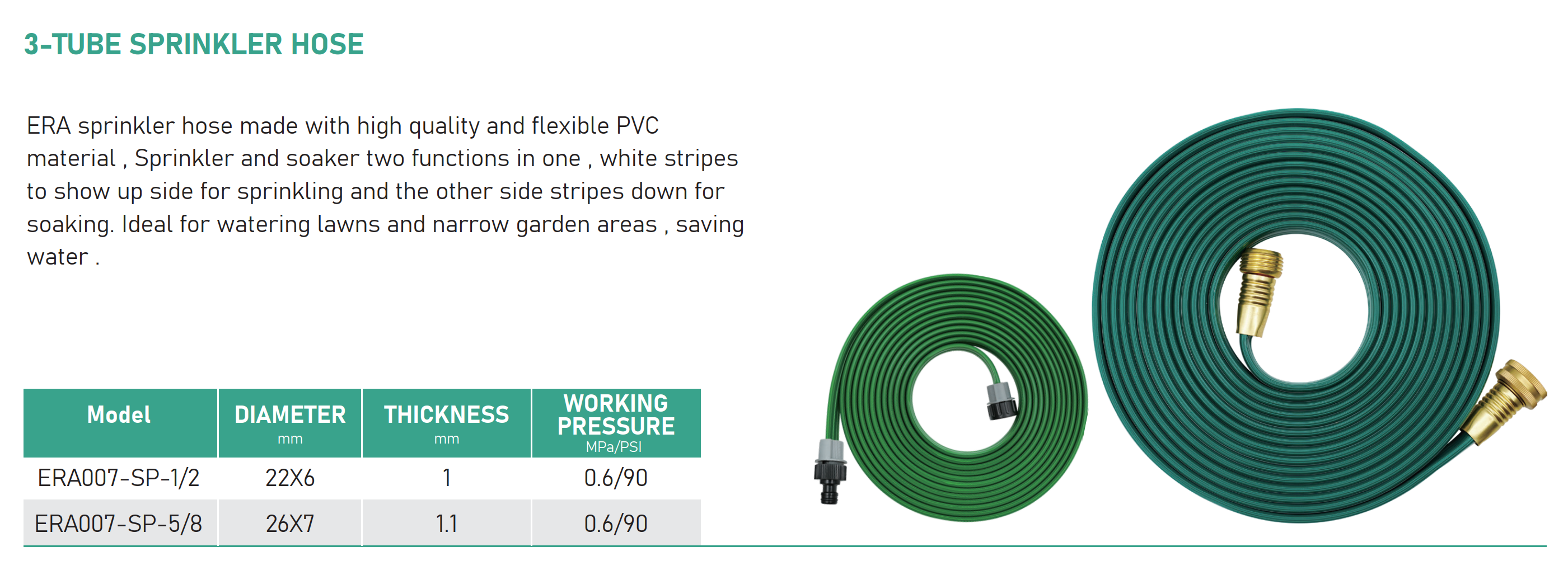مقاس