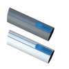 ERA Flat-Dripper Drip Tape (Double-Layer, Two-Color)