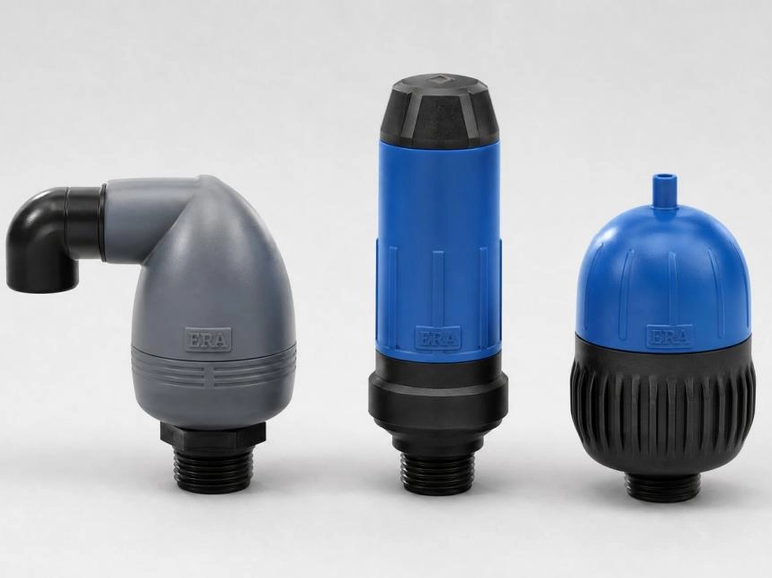 ERA K, C and A type air valves_858_643.png