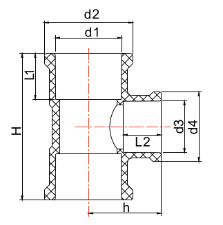 USII002 تخفيض المحملة