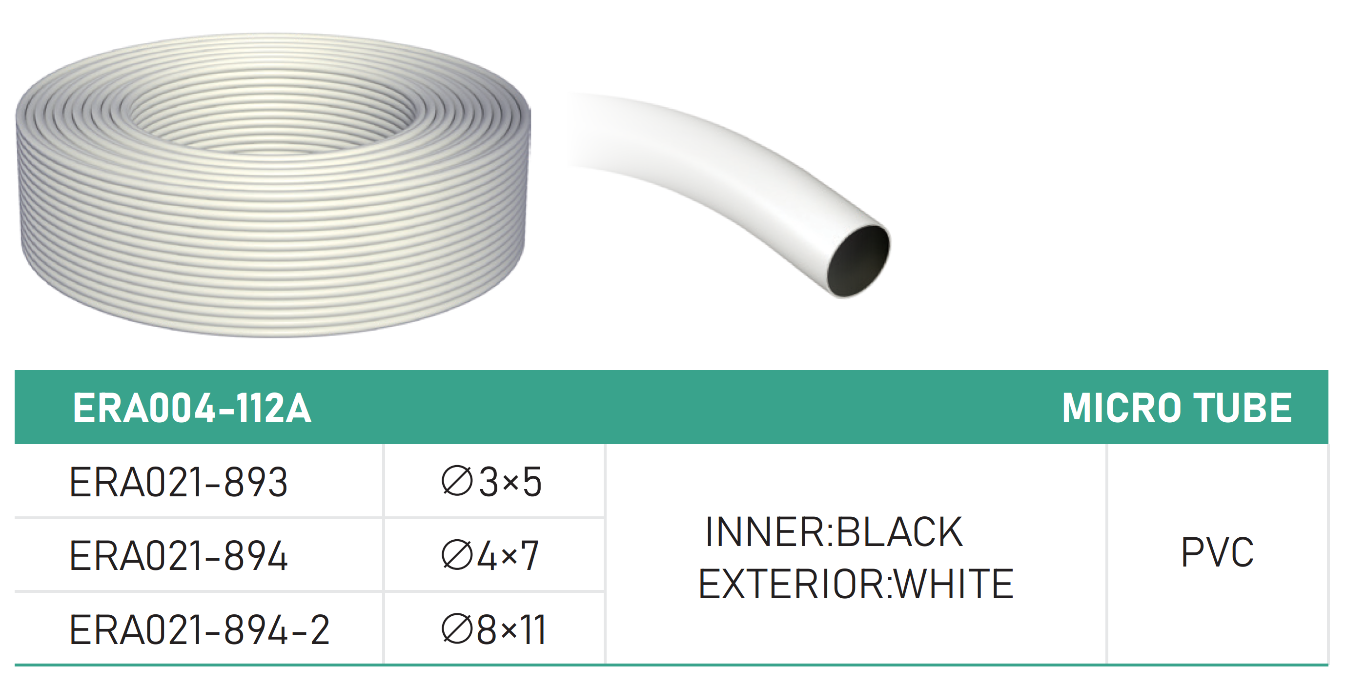 ERA004-112A