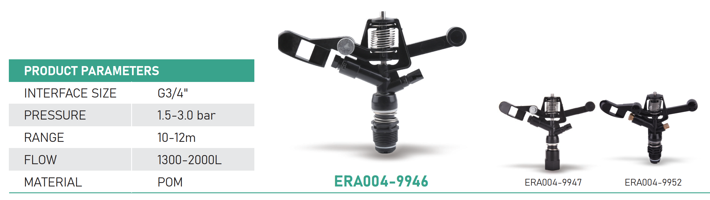 ERA004-9946-9947-9952