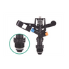 MS-5022B-G12