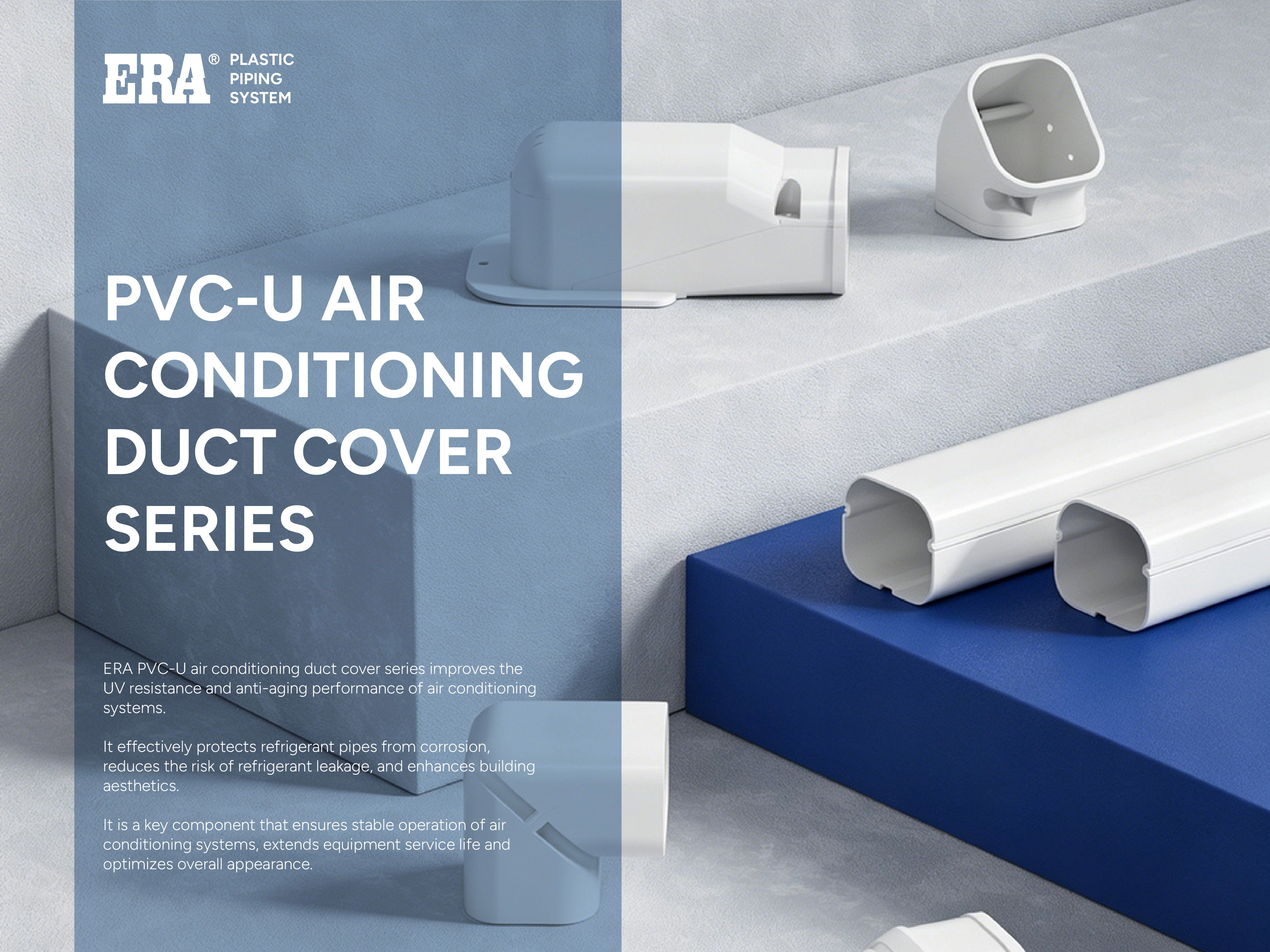 era-hvac-pvc-duct-cover-news_4477_3358.png