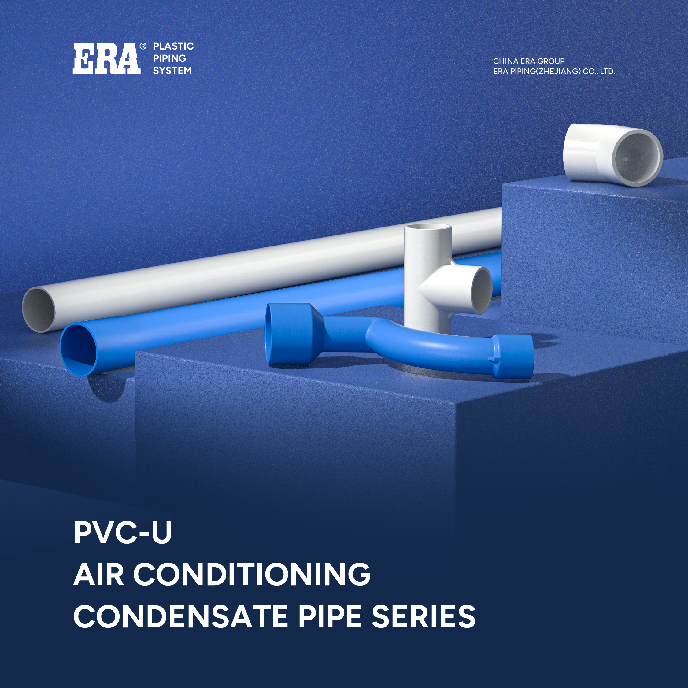 PVC-U Air Conditioning Condensate Pipe & Fitting Series.jpg