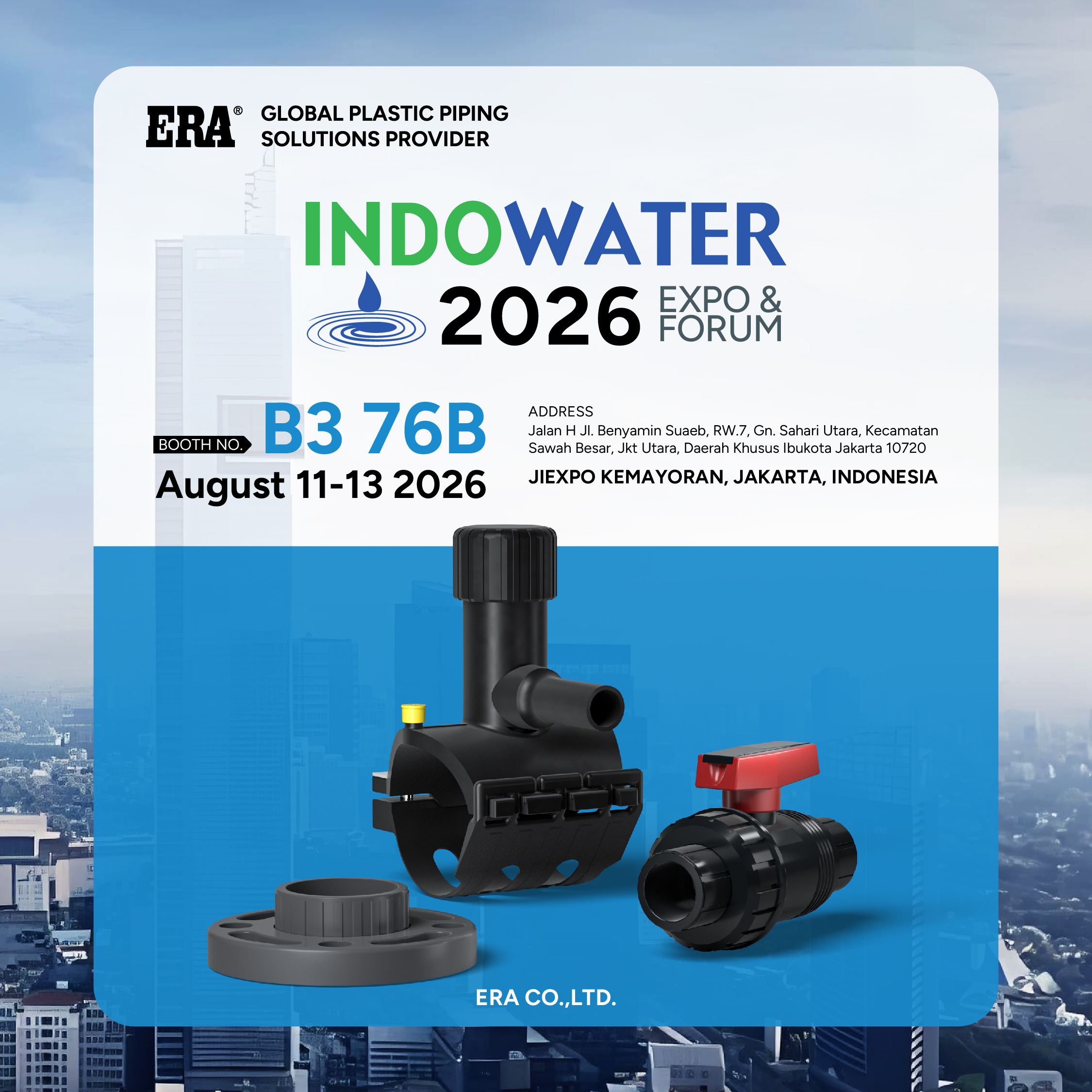 INDO WATER 2026, Jakarta Water Expo.jpg