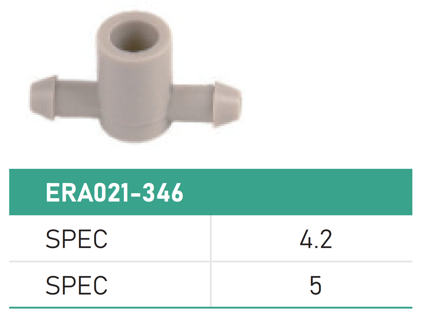 ERA021-346