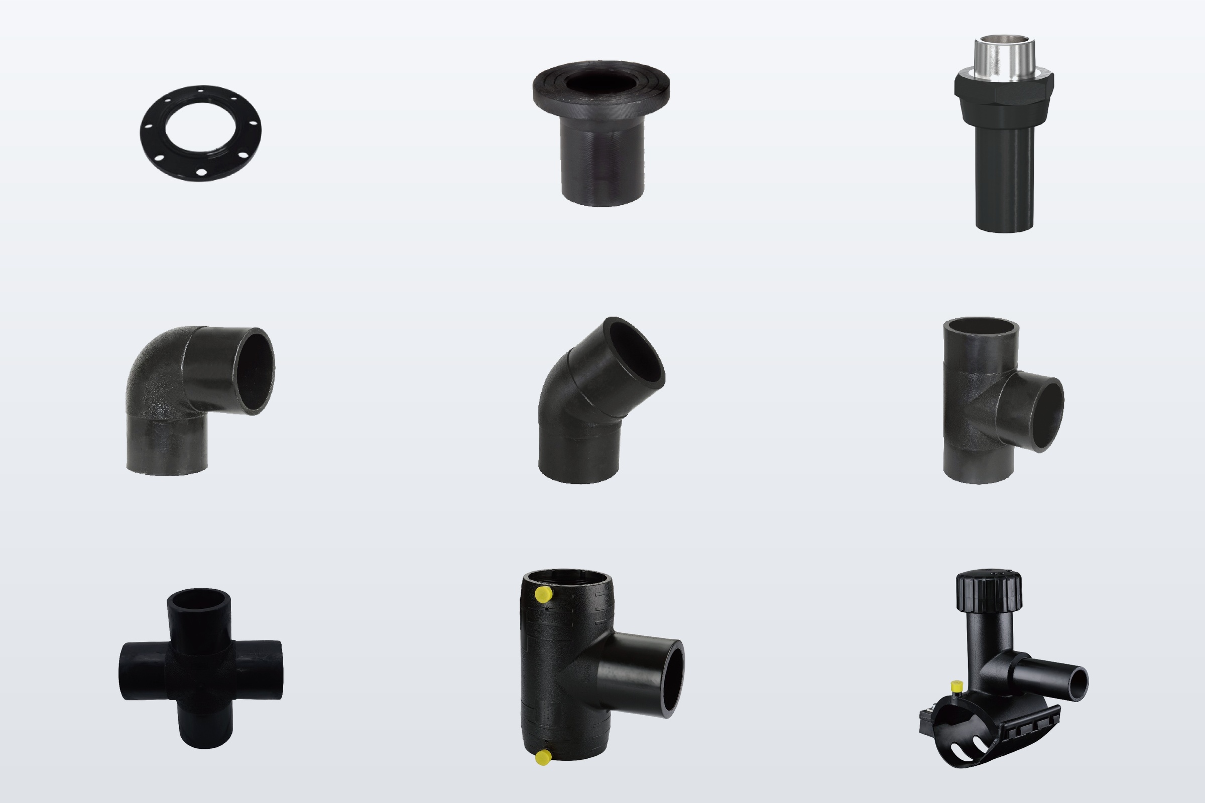 ERA_ASTM_HDPE_Products_Showcase