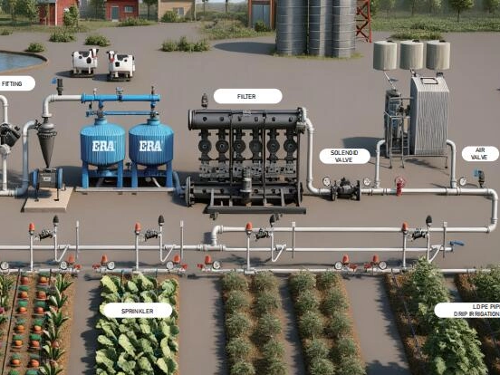ERA Irrigation system_552_414.png