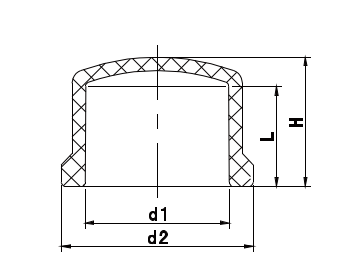 USII011 نهاية الغطاء